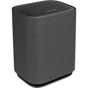 Promotion Ventes Kadon Enchant 900 195W pour Barre de Son et Kit Subwoofer Sans Fil Enchant 5 pouces en Matériau PC - Product Image 2