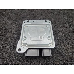 ECUs et modules informatiques d'occasion XF GX7314D374AJ - Product Image 3
