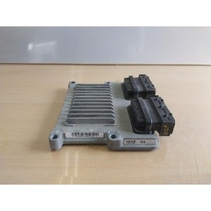 Equus - Módulos de Computación y ECUs Usados 391063CVD0 - Product Image 4