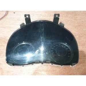 i40 Paneles de Instrumentos Usados 940113Z360 - Product Image 3