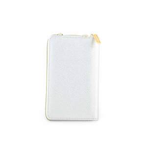 Sac isotherme décontracté argenté P97618 pour un usage quotidien - Product Image 1