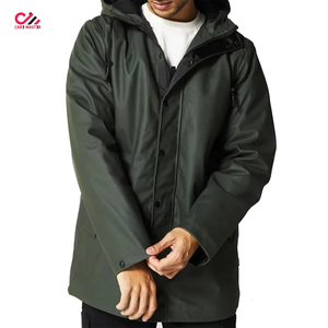 Custom New Design Rain <b>Jacket</b> Windbreaker <b>Jacket</b> High Quality Men Sport Wind Breaker Spring <b>Jackets</b> - Product Image 1