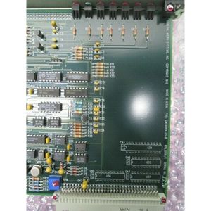 General Microsystems GMSSRPX-01-B GMSV36-01-E - Équipements et pièces semi-conductrices d'occasion fiables à l'échelle mondiale - Product Image 6