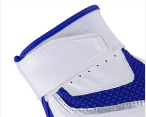 Guantes de Béisbol de Cuero Hechos a Medida, Diseño Único Profesional, Alta Calidad, Precio Razonable, Venta al Por Mayor - Product Image 4