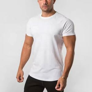 Designer célèbre marque de t-shirt à manches courtes imprimé décontracté unisexe coton haute qualité fabricants de t-shirts - Product Image 5