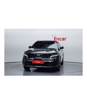2021/11 สำหรับรถยนต์ Kia Sorento ดีเซล 2.2 ขับเคลื่อน 2 ล้อ เกียร์อัตโนมัติ เบาะหนัง ระยะทาง 61,356 กม. พวงมาลัยซ้าย - Product Image 3
