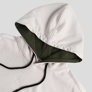 Sudadera Deportiva para Hombre, Transpirable, Absorbente de Humedad, Cómoda para Entrenamiento, Fitness, Running y Actividades Deportivas - Product Image 3