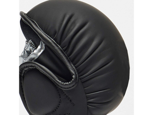Guantes de MMA Profesionales con Logotipo Personalizado para Entrenamiento, Sparring y Combate, Ligeros, Transpirables, con Absorción de Impactos - Product Image 4