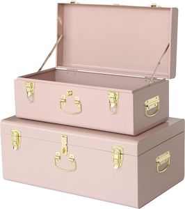 interior spaces with timeless elegance and functionality. Attractive storage solution for collectors and decorative - Product Image 4