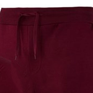 Ensemble de survêtements en coton pour hommes, personnalisés, de haute qualité, avec logo sur tissu polaire, pour le fitness, vente en gros - Product Image 4