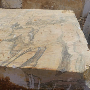 Vietnam Rose Marble Slab <b>Block</b> Custom Size Italian Tiles Polished Flexible Floor Exterior/Interior Wall Cladding Flamed Kitchen - Product Image 4