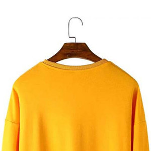 Nouveaux Sweatshirts pour Hommes en Coton 100% à la Mode, Vêtements Casual Personnalisés les Plus Vendus, Sweatshirts pour Hommes au Meilleur Prix - Product Image 5