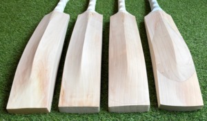 palos de críquet - Product Image 6