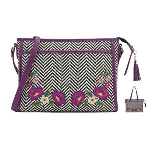 Sac fourre-tout en jute personnalisé avec logo imprimé, écologique, réutilisable, pour courses, sac promotionnel en toile de jute naturelle, OEM - Product Image 1