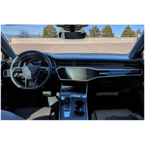 Audi A6 Allroad Quattro Prestige 2022 - Product Image 3