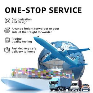 Vinilo Adhesivo para Automóviles Color Plateado Morado a <span class=keywords><strong>Precio</strong></span> de Fábrica, Decoración Personalizada para Autos, Vinilo Plateado Morado con Efecto Mágico - Product Image 6