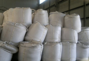 Pellets de Madera de Pino de Biomasa Industrial para Producción de Vapor a Alta Temperatura, Equipos Agrícolas y Calefacción Residencial Moderna - Product Image 3