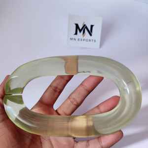 Adornos de Pared Personalizados de Alta Calidad, Hechos a Mano, con Cadenas, Decoración para el Hogar, Adornos de Resina para Habitaciones, Artículos Acrílicos Adorables, Artesanía en Resina - Product Image 4