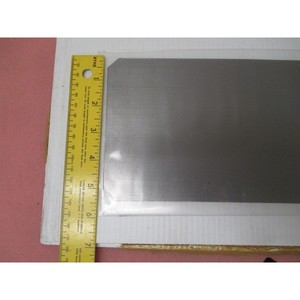 ซีล AMAT 0020-88289 รุ่น Bottom, 399725 - อุปกรณ์และอะไหล่เซมิคอนดักเตอร์ระดับโลกที่เชื่อถือได้ - Product Image 3