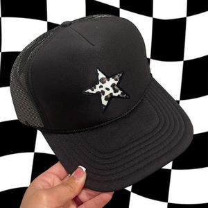 Custom Embroidered <b>Patches</b> for Casual Clothing Jackets Hats Bags Personalized Logo Iron <b>On</b> <b>Sew</b> <b>On</b> <b>Patches</b> OEM ODM - Product Image 1