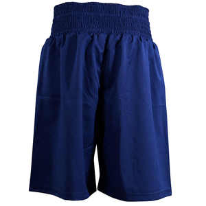 Pantalones Cortos de Boxeo Modernos, Uniformes de Entrenamiento, Ropa Deportiva Profesional, Prendas de Combate Transpirables de Secado Rápido para Hombre y Mujer - Product Image 5