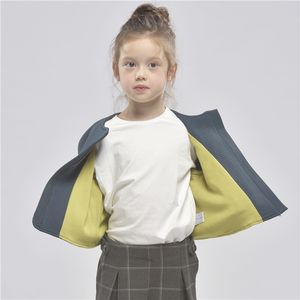 Veste ODM OEM pour fille de 3 ans pour fille de 3 ans - Product Image 2