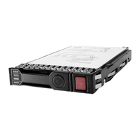 SAS 3.5 Inch Internal HDD 800GB 8MB Cache 7200 RPM 6Gb/s Interface untuk Penyimpanan Server Baru