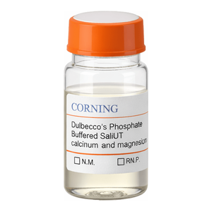 สารประกอบสังเคราะห์ Corning Synthemax II-SC ขนาด 10 มก. บรรจุขวด สำหรับเพาะเลี้ยงเซลล์ต้นกำเนิด ผลิตในเกาหลี สารเคมีเฉพาะทาง - Product Image 2