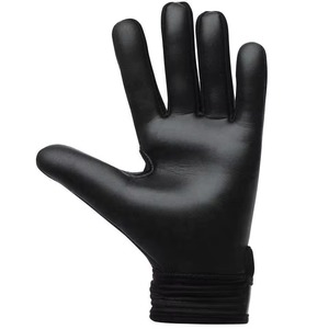 Nouvelles gants de sport gaéliques pour homme, design personnalisé, confortables, pour l'escalade - Product Image 3
