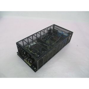 Alimentation électrique RO Associates PS 551 EUN, 24-28V - Équipements et pièces semi-conductrices d'occasion fiables à l'échelle mondiale - Product Image 1