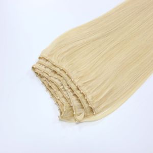 APOGROUP 100% Natural Straight VIRGIN Remy Vietnamese <b>Human</b> Hair at Wholesale Price Cuticles Aligned No Chemicals - Product Image 4