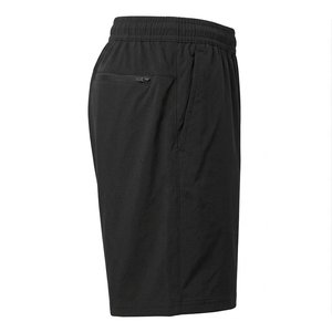 Nouveaux shorts décontractés tendance pour hommes, coupe ample, shorts de marche, évacuation de l'humidité, prêts pour l'été, vêtements de style de vie pour aventures en plein air - Product Image 3