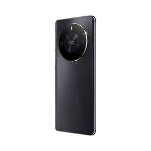 แบตเตอรี่ OLED 5600mAh ใหม่ สำหรับสมาร์ทโฟน Ho no X50 GT 5G Deca Core 12GB/256GB 6.8 นิ้ว - Product Image 1