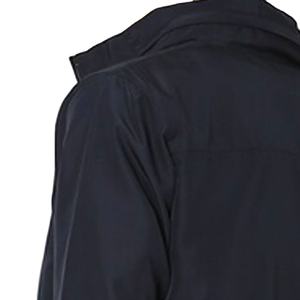 ชุดวอร์มผู้ชายคุณภาพสูงสั่งทำพิเศษขายดี สีพื้น ระบายอากาศได้ดี ขายเร็ว ชุดกีฬาผู้ชาย 2026 - Product Image 6