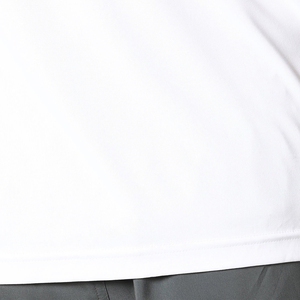 Débardeurs de sport pour hommes, dernière mode, sans manches, toucher doux, séchage rapide, couleur et taille personnalisables, avec emmanchures, vente en gros - Product Image 6