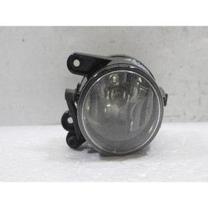 Faro Antiniebla Delantero Izquierdo Usado OEM 27128500 para Golf 2007-2014 - Product Image 1