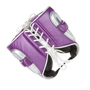 2026 New <b>Style</b> Latest Design Boxing <b>Head</b> Guard High Quality Durable Protection Boxing <b>Head</b> Guard - Product Image 4