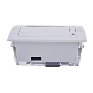 Brightek WH-E31 Embedded 58mm Thermal Panel <b>Printer</b> with interface RS232 TTL Parallel - Product Image 3