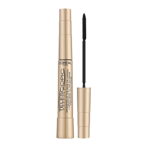 Máscara de Pestañas con Efecto de Pestañas Largas, Aplicación Suave, Maquillaje de Ojos, Precio de Fábrica, Venta al Por Mayor - Product Image 1