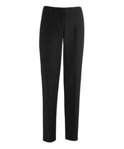 Stonefield High Quality Custom Designed Men's <b>Trousers</b> Midweight Canvas 100% Cotton Anti-Wrinkle Breathable Eco-Friendly Wide - Product Image 1
