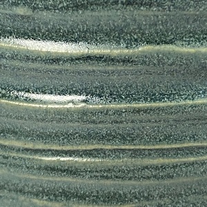 Recipiente de Almacenamiento con Textura Refinada, Tapa de Ajuste Preciso, Acabado Duradero, Diseño que Ahorra Espacio, Elegante Organizador para la Encimera de la Cocina - Product Image 4