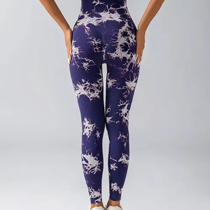 Custom Made Best Selling <b>Women</b> <b>Legging</b> Fitness Wear <b>Women</b> <b>Legging</b> Customized Manufacture <b>Women</b> flexible <b>Legging</b> Numica Sports - Product Image 3