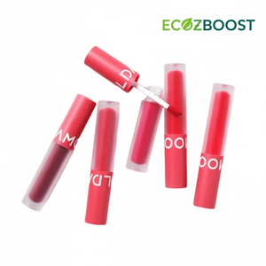 [MOOLDA] TATTOO FIXING <b>LIP</b> TINT - Korea Cosmetics Wholesale - Product Image 3