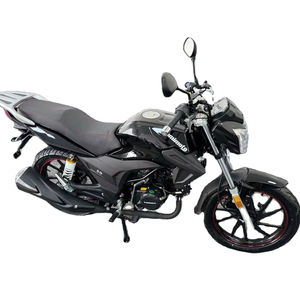 Más Vendidas: Nuevas Tijeras de Peluquería YA-MI-MOTO LEANER 50cc GEARED BIKE F30 F31 - Product Image 1