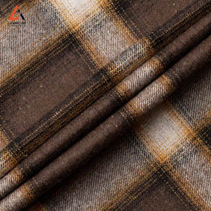 Camisa de franela de la mejor calidad hecha en Pakistán, ropa de moda transpirable para hombre - Product Image 4