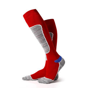 NO SHOW Hiking <b>Socks</b> Men Breathable Cotton Nylon Solid Color Summer Yoga Volleyball Outdoor Sports Adult Regular Fit - Product Image 2