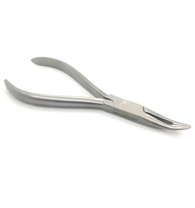 คีมถอนฟันคุณภาพสูงจากผู้ผลิตมืออาชีพ พร้อมขั้นต่ำในการสั่งซื้อน้อยและราคาขายส่งที่แข่งขันได้ - Product Image 1