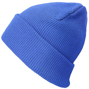 Top Quality Men's <b>Beanies</b> Caps <b>Hats</b> Winter Warm <b>Wool</b> Fabric Knitted Custom Logo <b>Beanies</b> Caps Unisex Adjustable <b>Beanie</b> Caps - Product Image 2