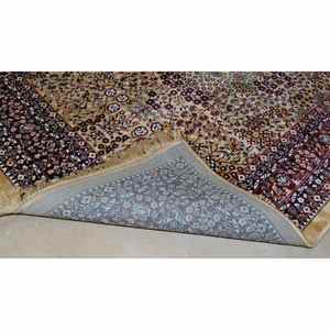 Alfombra Más Vendida para Oficinas, Hoteles, Salas de Conferencias y Cines en Casa, Disponible a Precio de Mayoreo - Product Image 6