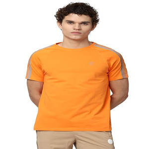 Fabricante al por mayor Camiseta de bolsillo de peso pesado personalizada Jersey impreso en 3D de tamaño completo Longitud corta 100% algodón Diseño en blanco - Product Image 1